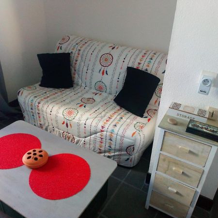 Studio In Porticcio Διαμέρισμα Porticcio  Εξωτερικό φωτογραφία