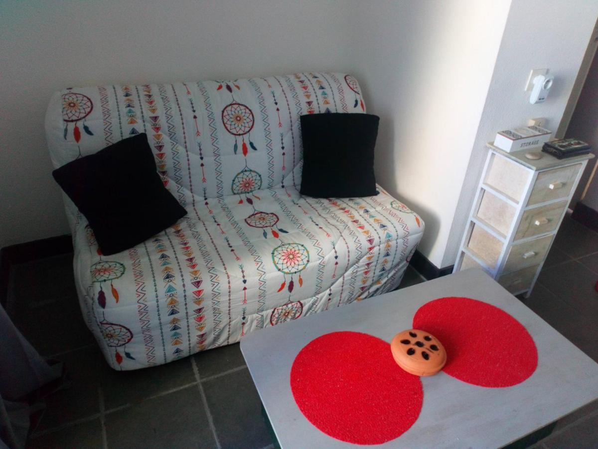 Studio In Porticcio Διαμέρισμα Porticcio  Εξωτερικό φωτογραφία